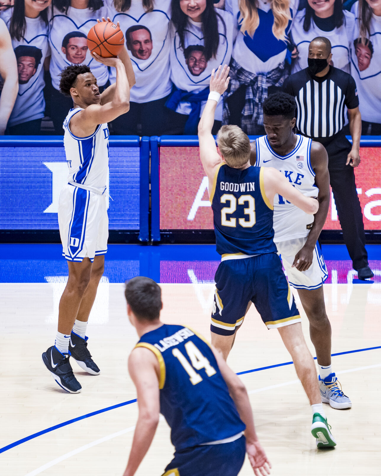 mbb_duke_notre_dame_ledonne_20210209-10.jpg